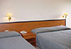 Hotel Park Ciampino