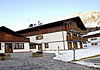 Hotel Park Faloria