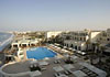 Hotel Park In Ulysse Resort And Thalasso
