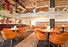 Hotel Park Inn Bochum