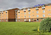 Hotel Park Inn By Radisson Cardiff North