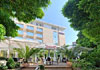 Hotel Park Inn Dortmund