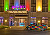 Hotel Park Inn Klosterneuburg