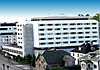 Hotel Park Inn Stavanger