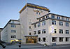 Hotel Park Inn Uppsala