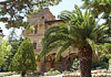 Hotel Park Napoleone
