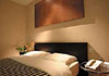 Hotel Park Plaza Leeds