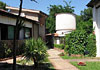 Hotel Park Serenissima