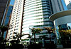 Hotel Park Suites Itc