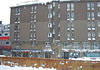 Hotel Parma