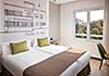 Hotel Parque