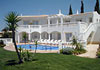 Hotel Parque Da Floresta