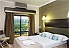 Hotel Parque Das Laranjeiras