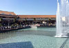Hotel Parquesur