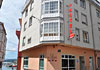 Hotel Parranda