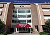 Hotel Partner Boadilla Palacio
