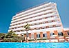 Hotel Pato Amarillo