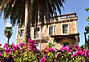 Hotel Pazo De Galegos