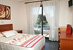 Hotel Pedramar