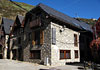 Hotel Peira Blanca