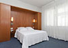 Hotel Peninsular