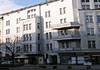 Hotel Pension Cityblick