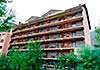 Hotel Pere D
