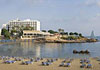 Hotel Pernera Beach