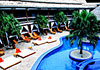 Hotel Perola Buzios