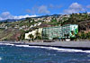 Hotel Pestana Bay