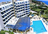 Hotel Pestana Cascais