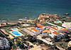 Hotel Pestana Levante