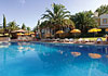 Hotel Pestana Palm Gardens Ocean Villas