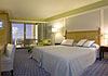 Hotel Pestana Promenade Ocean Resort