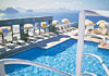 Hotel Pestana Rio Atlantica