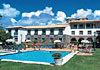Hotel Pestana Sauipe Beach Pousadas