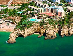 Hotel Pestana Viking & Resort