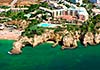 Hotel Pestana Viking & Resort