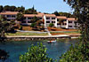 Hotel Petalon Resort