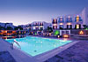 Hotel Petassos Beach