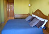 Hotel Petit Hotel