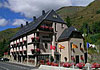 Hotel Petit La Creu