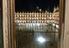 Hotel Petit Palace Las Torres Salamanca