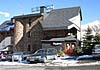 Hotel Phoebus