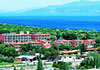 Hotel Pigale Beach Resort