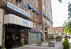 Hotel Piñamar