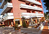 Hotel Pinar del Mar + Escapada Relax y Actividad