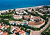 Hotel Pino Alto