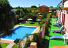 Hotel Pinomar