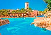 Hotel Pinomar Playa